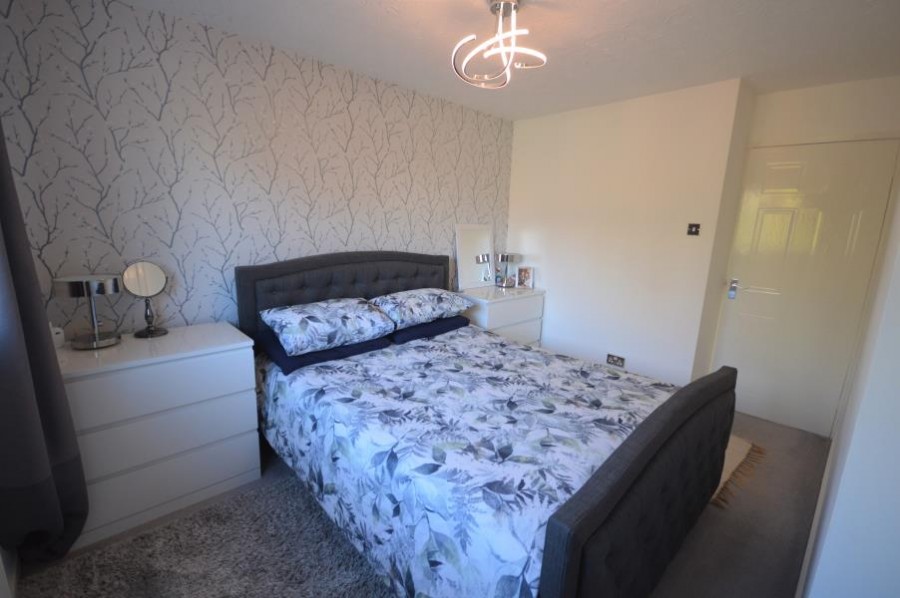 Images for Hunters Rise, Lawley Bank