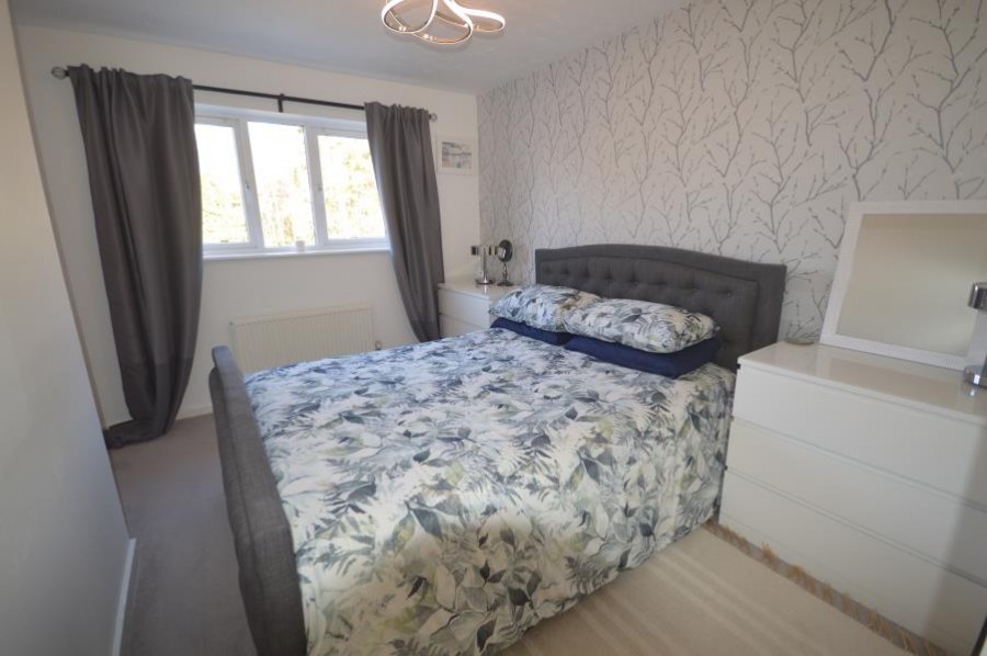 Images for Hunters Rise, Lawley Bank