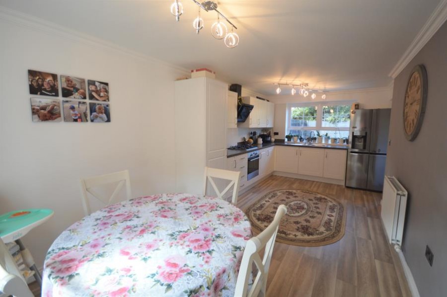 Images for Rees Way, Lawley