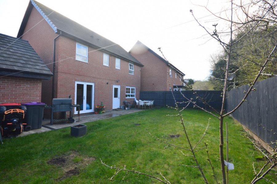 Images for Rees Way, Lawley