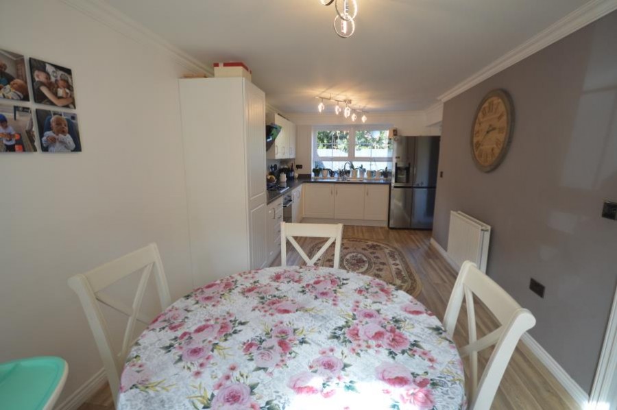 Images for Rees Way, Lawley