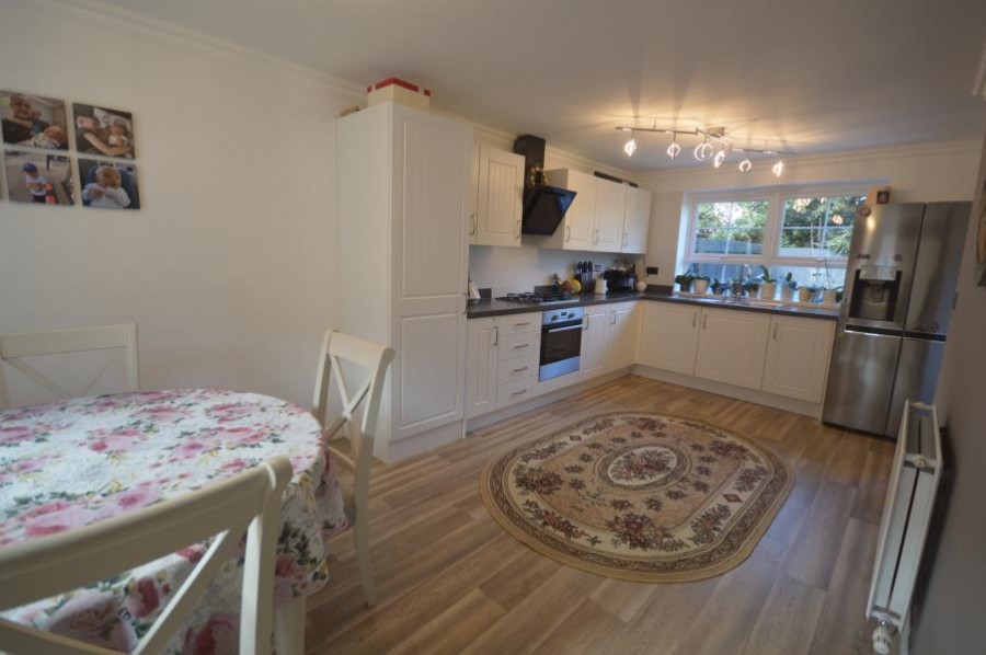 Images for Rees Way, Lawley
