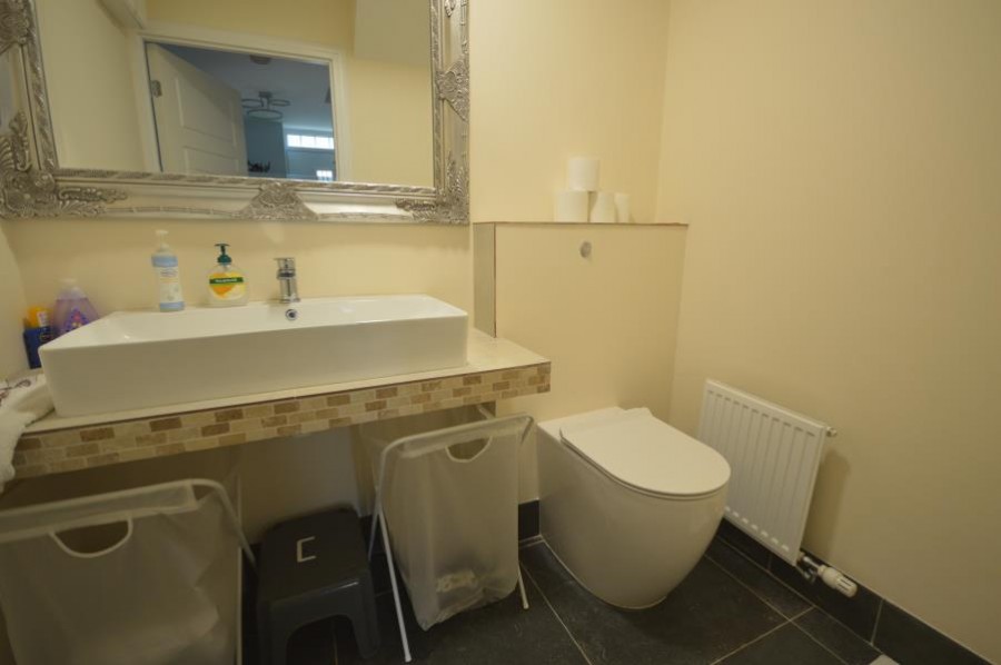 Images for Rees Way, Lawley