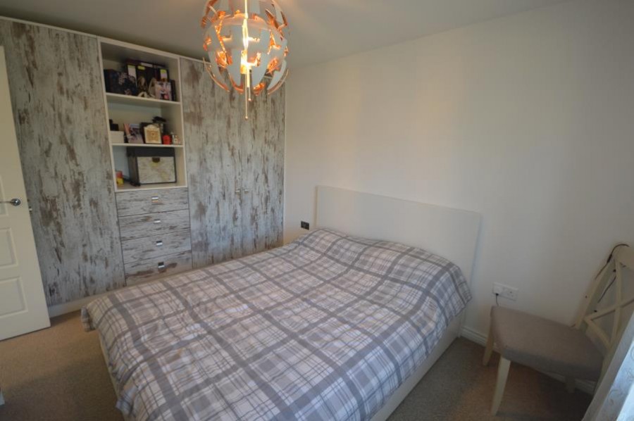 Images for Rees Way, Lawley
