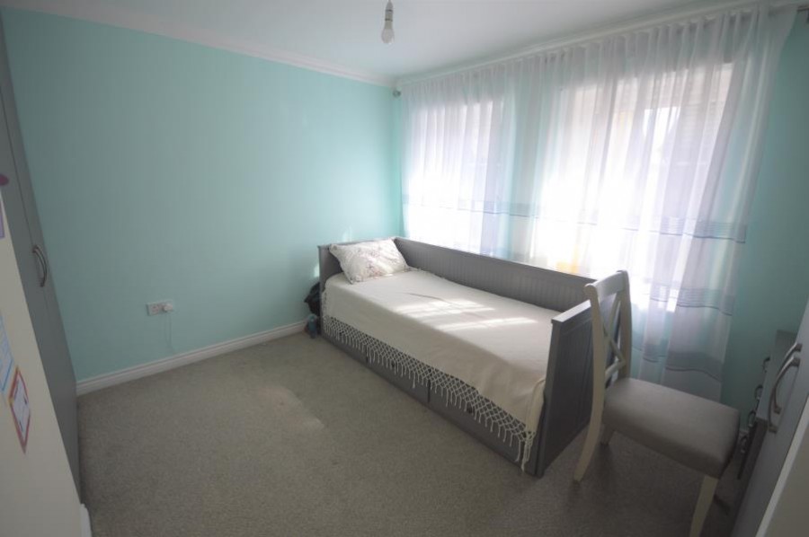 Images for Rees Way, Lawley