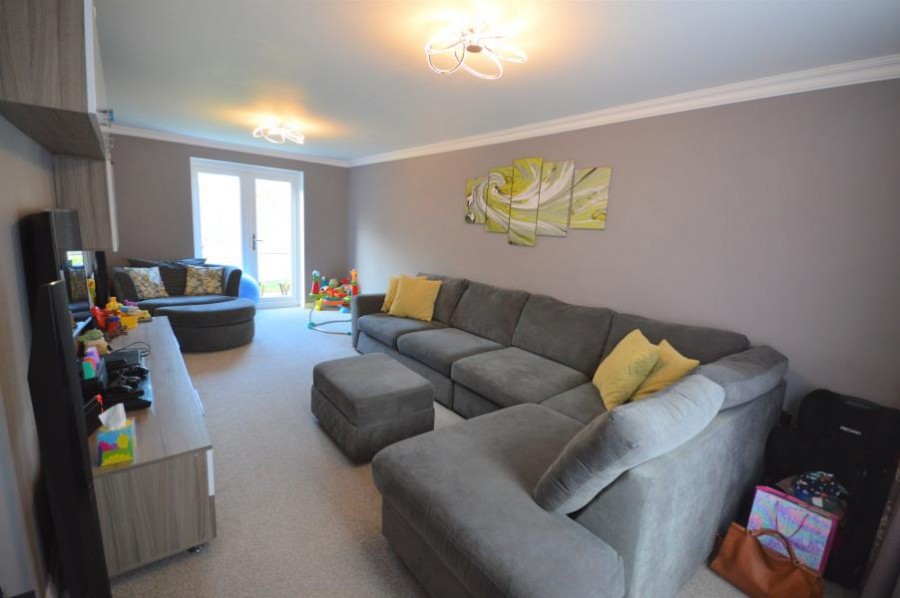 Images for Rees Way, Lawley