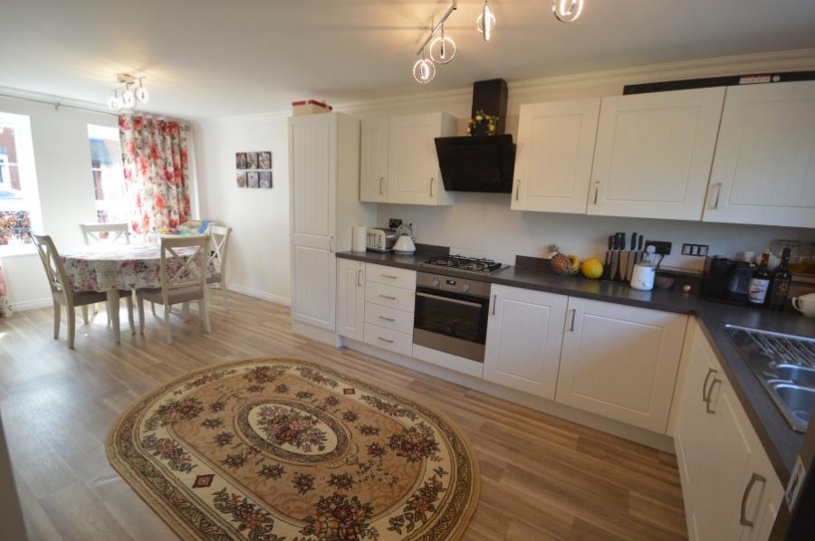 Images for Rees Way, Lawley