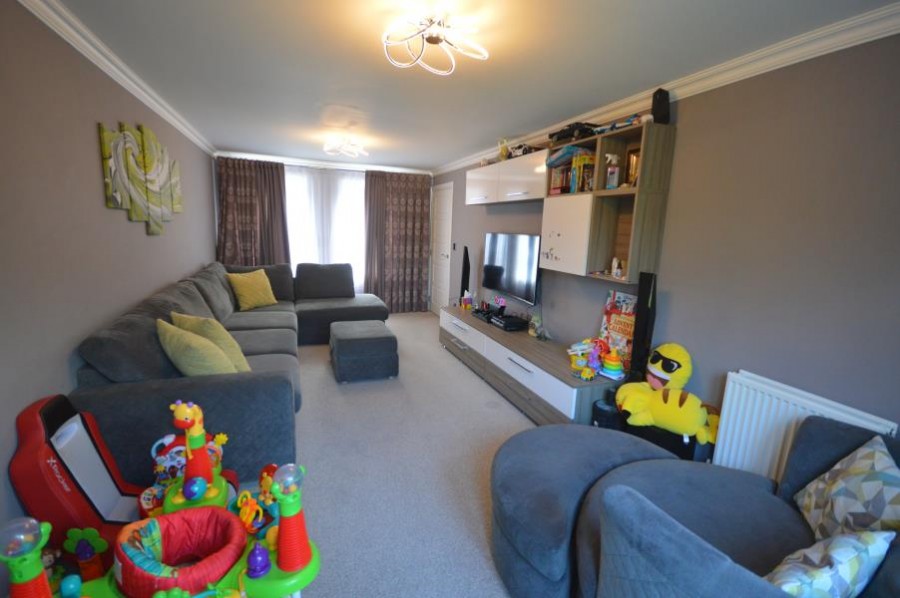 Images for Rees Way, Lawley