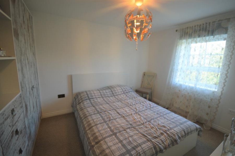 Images for Rees Way, Lawley