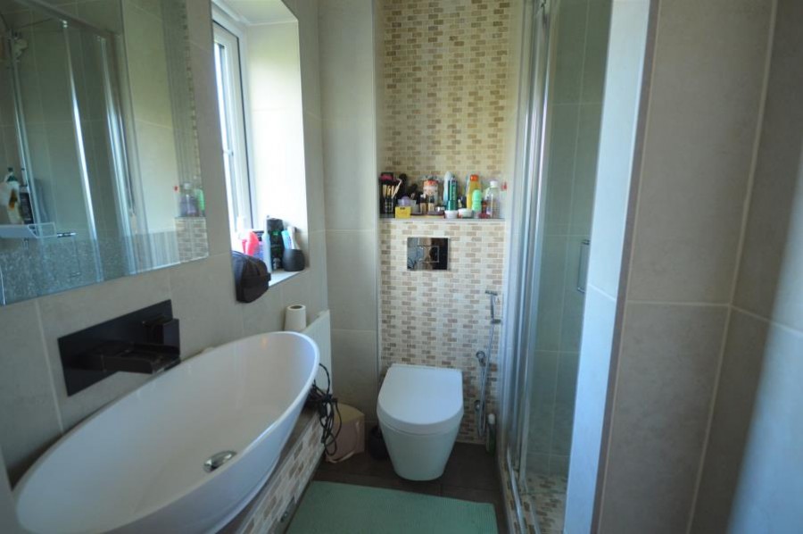 Images for Rees Way, Lawley
