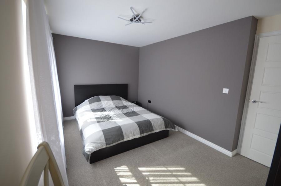 Images for Rees Way, Lawley