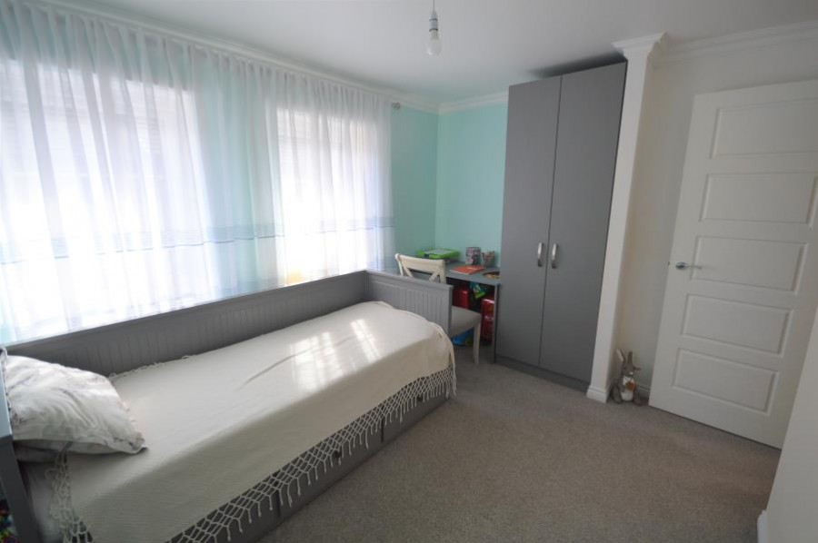 Images for Rees Way, Lawley