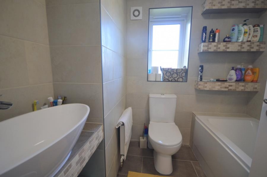 Images for Rees Way, Lawley