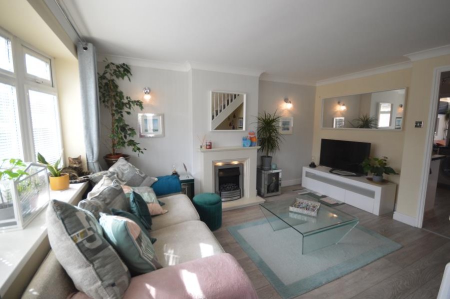 Images for Peveril Bank, Dawley Bank