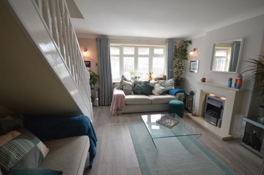 Images for Peveril Bank, Dawley Bank