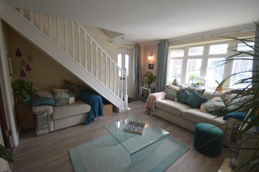 Images for Peveril Bank, Dawley Bank