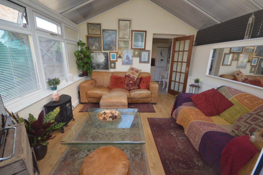 Images for Peveril Bank, Dawley Bank