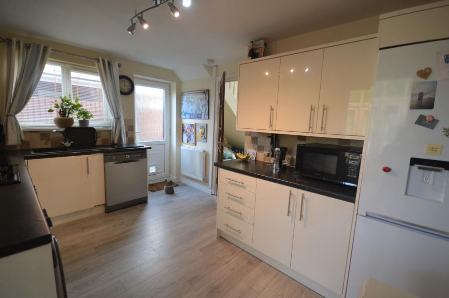 Images for Peveril Bank, Dawley Bank