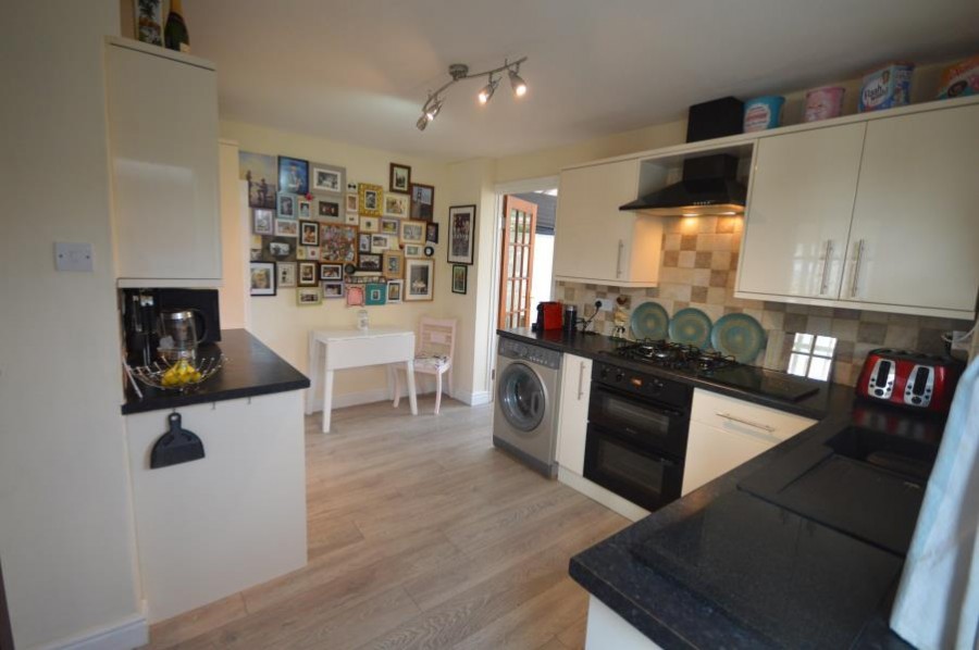 Images for Peveril Bank, Dawley Bank