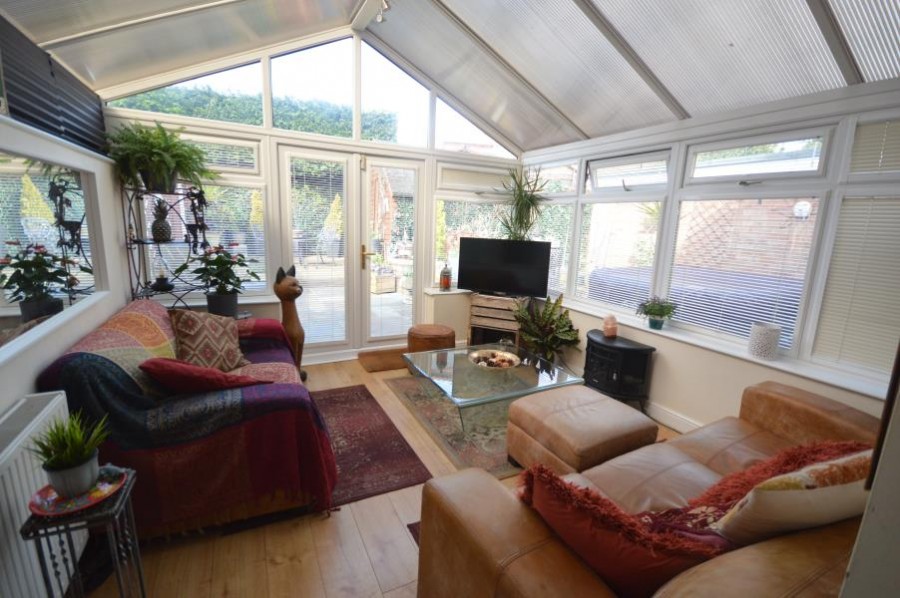 Images for Peveril Bank, Dawley Bank