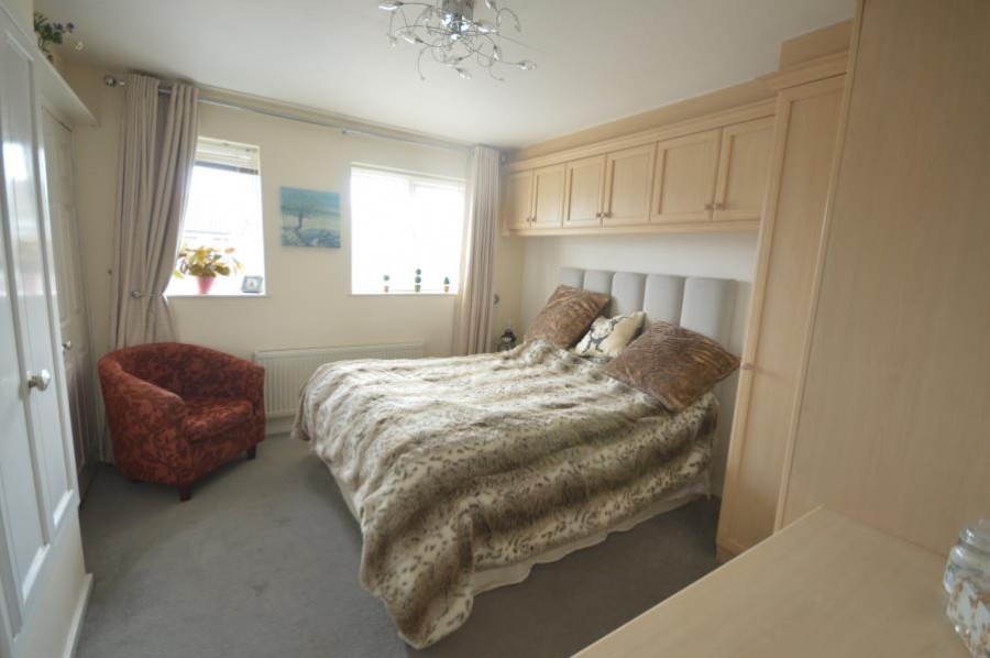 Images for Peveril Bank, Dawley Bank
