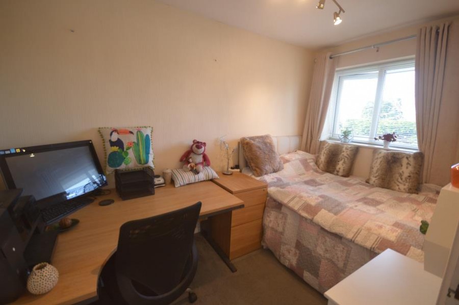 Images for Peveril Bank, Dawley Bank