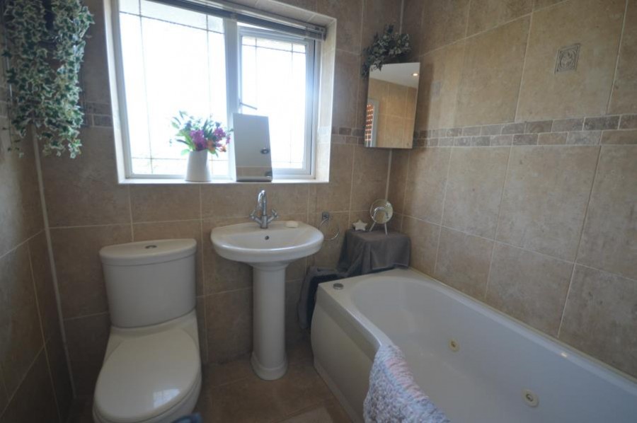 Images for Peveril Bank, Dawley Bank