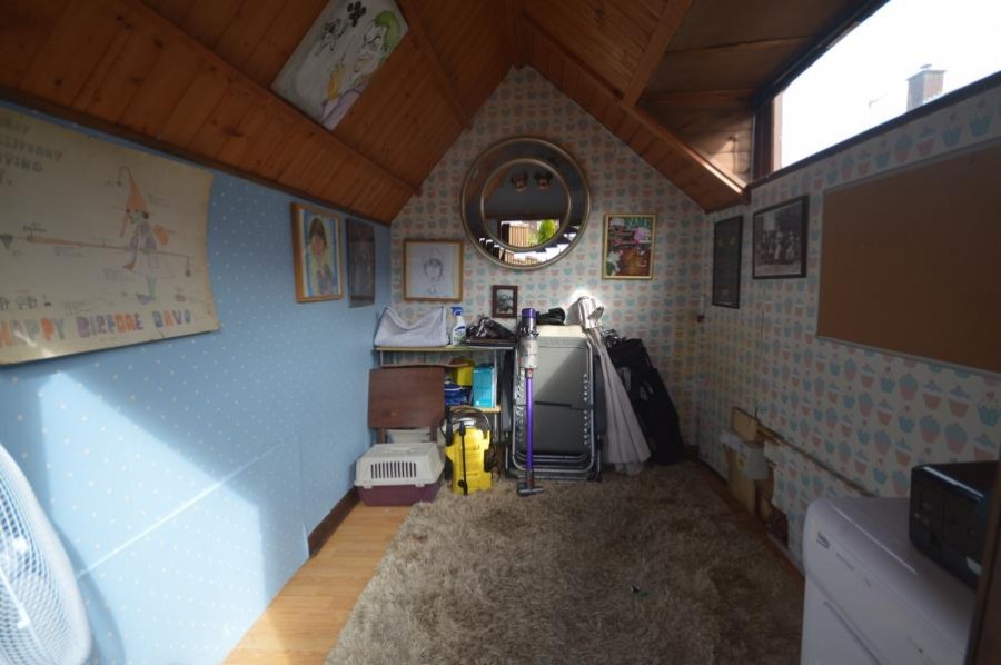 Images for Peveril Bank, Dawley Bank