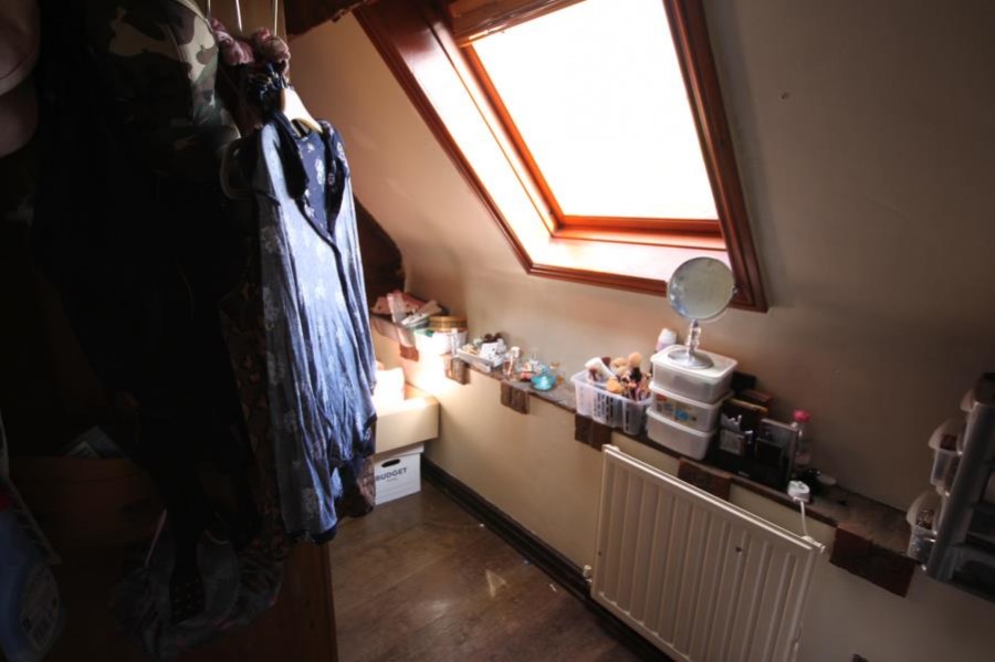 Images for 1 North Barn