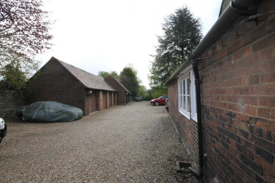 Images for 1 North Barn