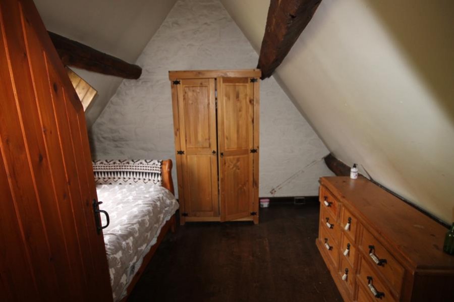 Images for 1 North Barn