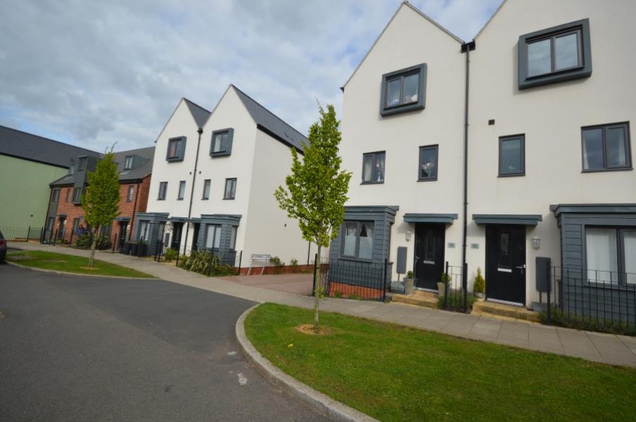 Images for Birchfield Way, Lawley