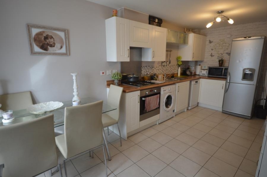 Images for Birchfield Way, Lawley