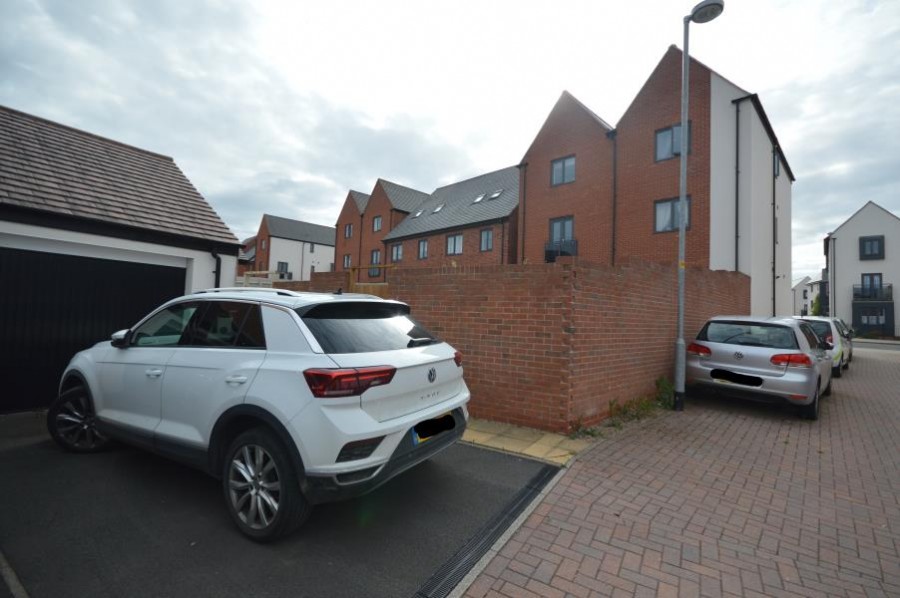 Images for Birchfield Way, Lawley