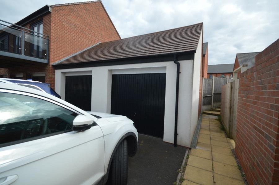 Images for Birchfield Way, Lawley