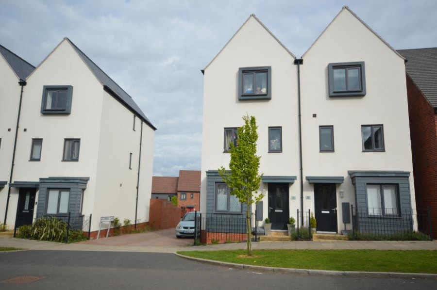 Images for Birchfield Way, Lawley