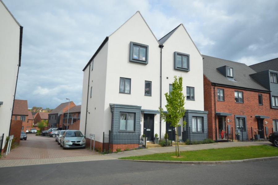 Images for Birchfield Way, Lawley