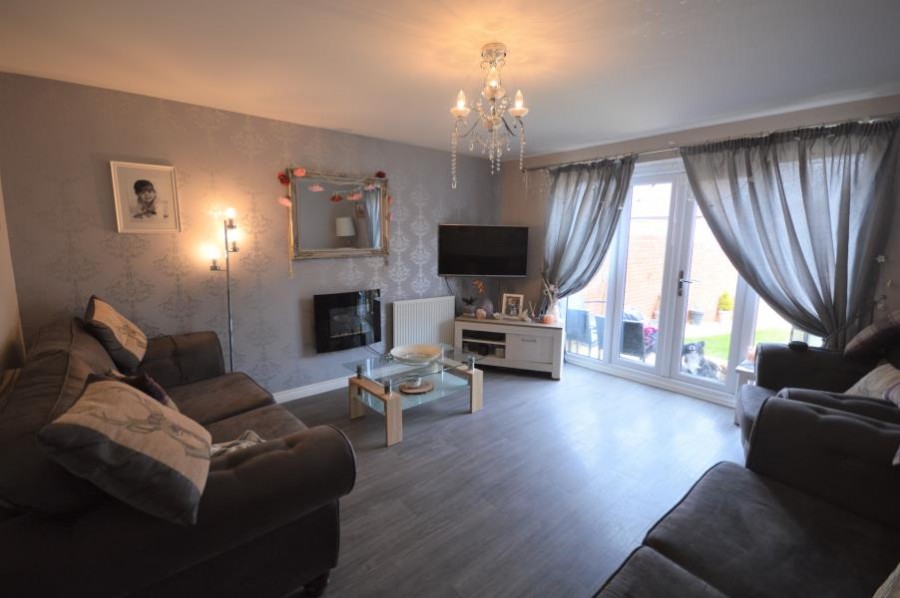 Images for Birchfield Way, Lawley