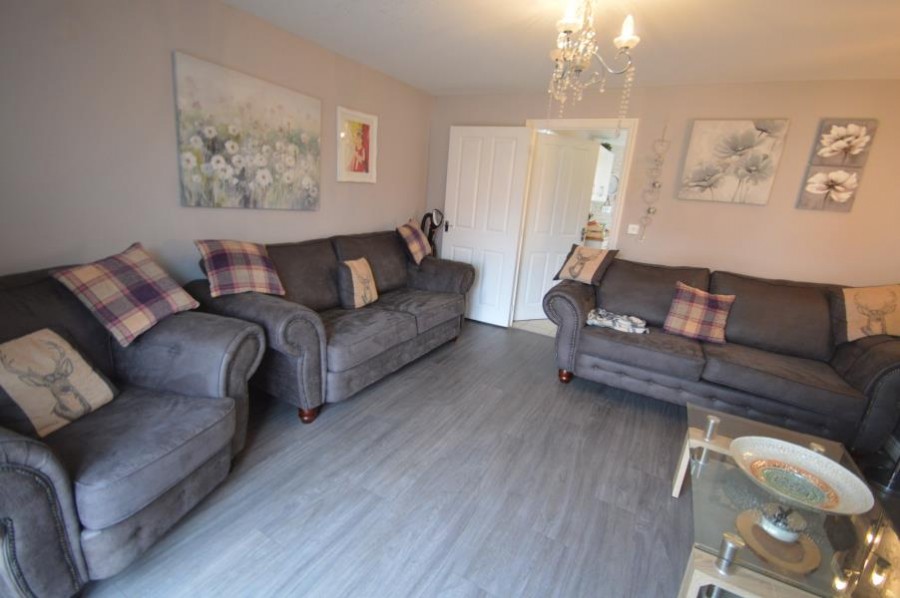 Images for Birchfield Way, Lawley