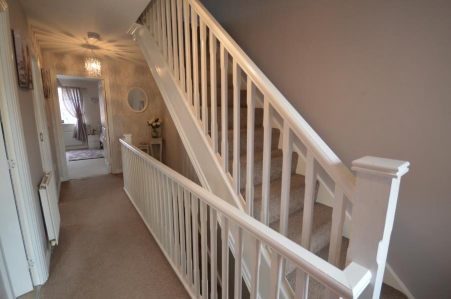 Images for Birchfield Way, Lawley