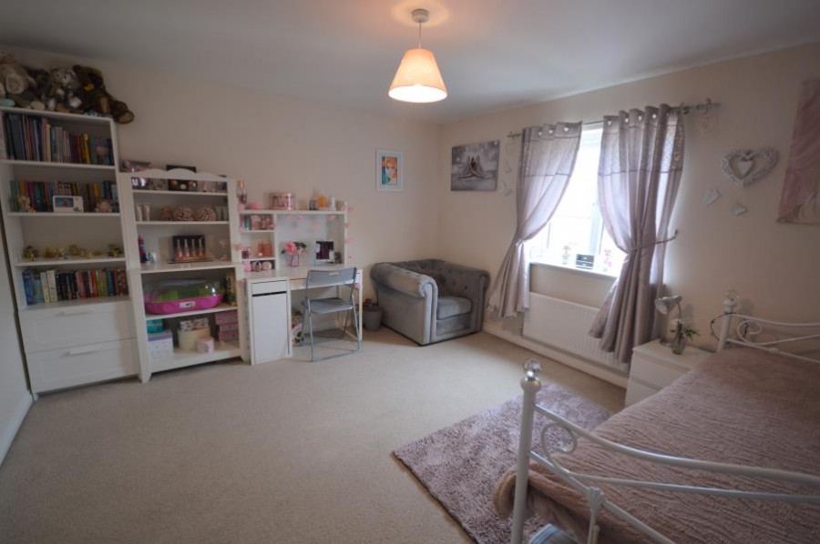 Images for Birchfield Way, Lawley