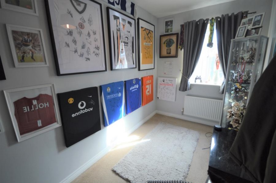 Images for Birchfield Way, Lawley