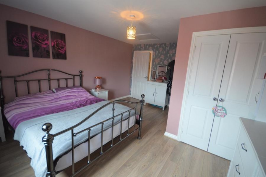 Images for Birchfield Way, Lawley
