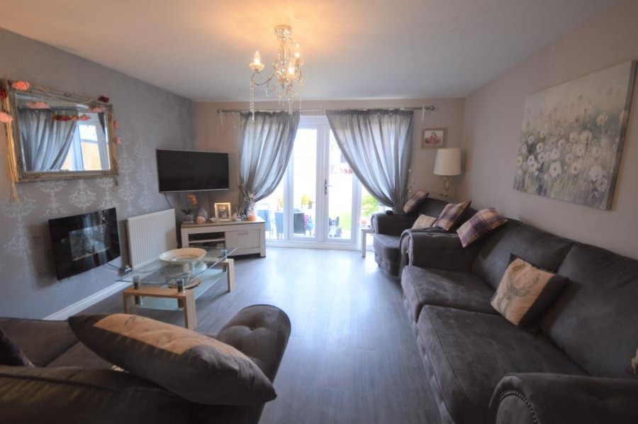 Images for Birchfield Way, Lawley