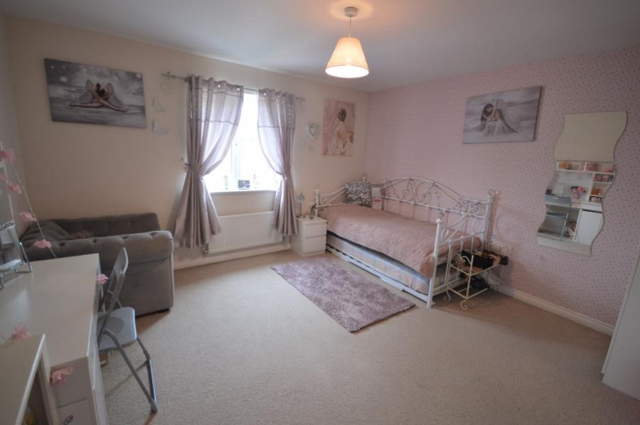 Images for Birchfield Way, Lawley