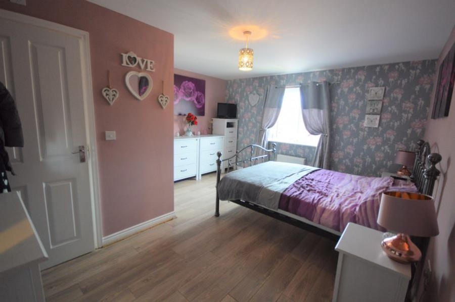 Images for Birchfield Way, Lawley