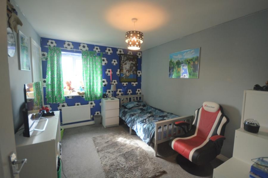 Images for Birchfield Way, Lawley