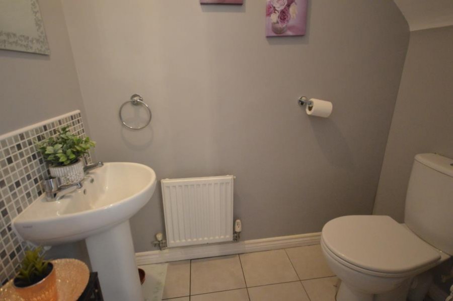 Images for Birchfield Way, Lawley