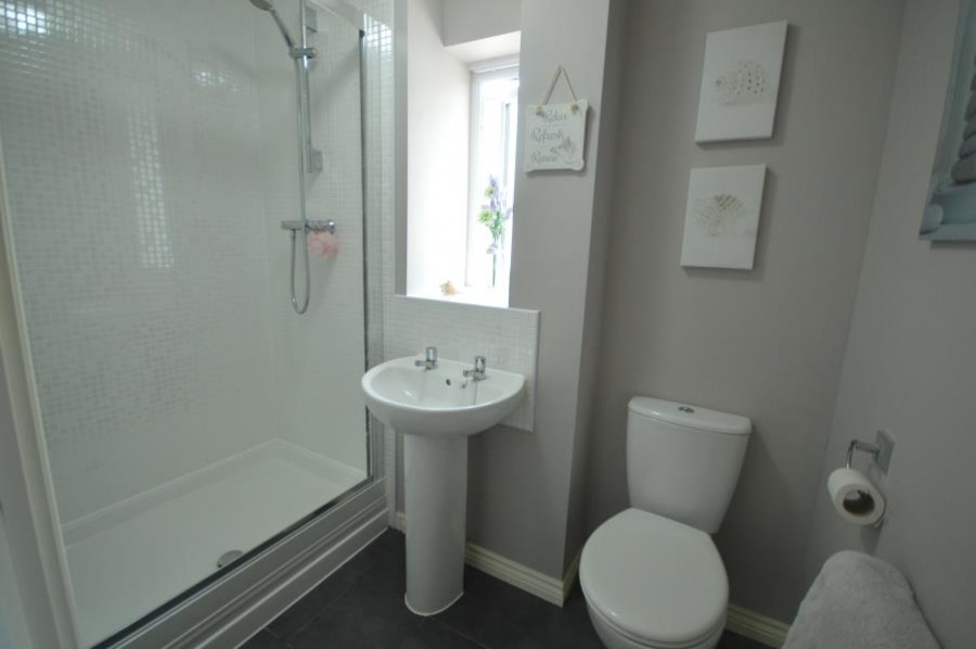 Images for Birchfield Way, Lawley