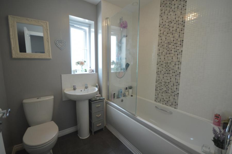 Images for Birchfield Way, Lawley